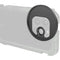 SmallRig 67mm Threaded Filter T-Mount Adapter