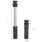 SmallRig SR-RG2 Wireless Shooting Grip