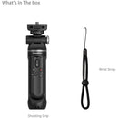SmallRig SR-RG2 Wireless Shooting Grip