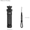 SmallRig SR-RG2 Wireless Shooting Grip