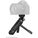 SmallRig SR-RG2 Wireless Shooting Grip