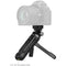SmallRig SR-RG2 Wireless Shooting Grip