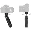 SmallRig SR-RG2 Wireless Shooting Grip