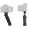 SmallRig SR-RG2 Wireless Shooting Grip
