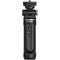 SmallRig SR-RG2 Wireless Shooting Grip