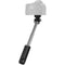SmallRig SR-RG2 Wireless Shooting Grip