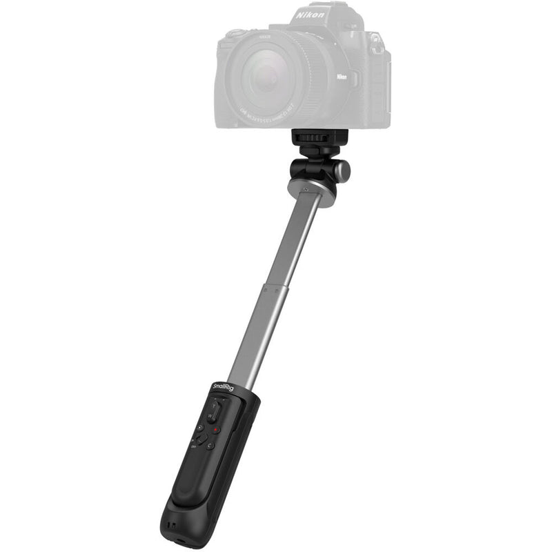 SmallRig SR-RG2 Wireless Shooting Grip