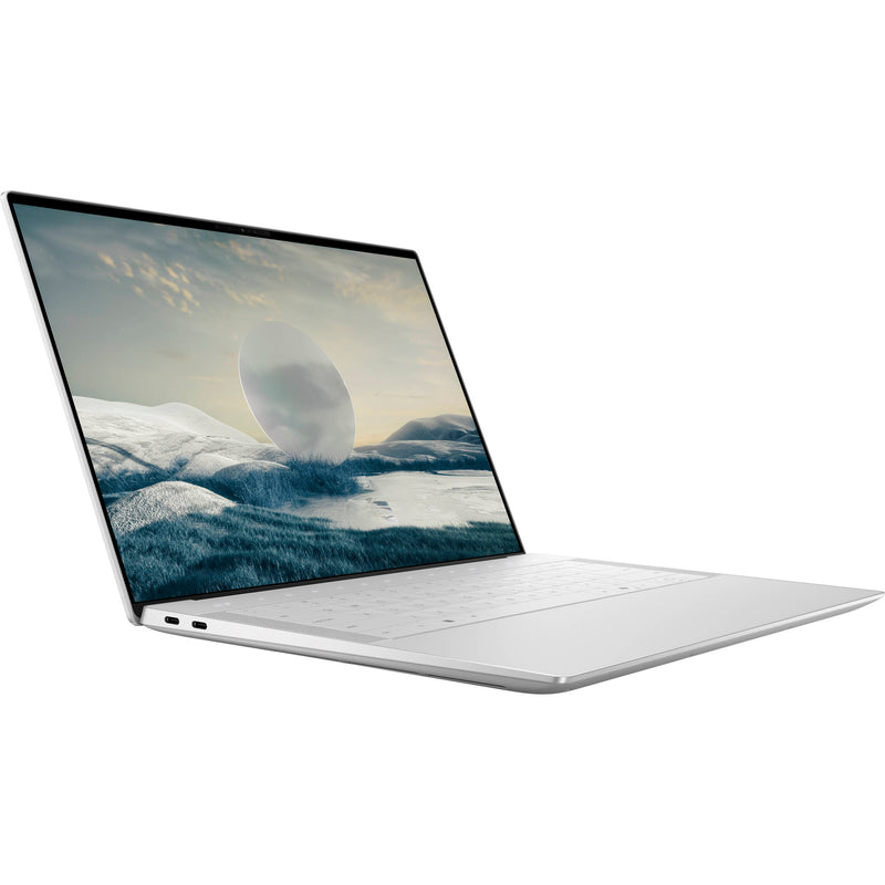 Dell 14.5" XPS 14 9440 Laptop