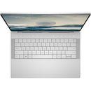Dell 14.5" XPS 14 9440 Laptop