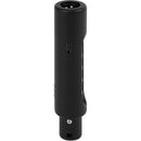 Samson Stage BR1X Wireless Bluetooth Adapter for PA Systems