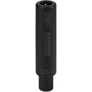 Samson Stage BR1X Wireless Bluetooth Adapter for PA Systems