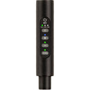 Samson Stage BR1X Wireless Bluetooth Adapter for PA Systems