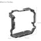 SmallRig Cage for Canon EOS R5 Mark II with CF-R20EP Battery Grip