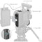 SmallRig Cage for Canon EOS R5 Mark II with CF-R20EP Battery Grip