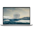 Dell 14.5" XPS 14 9440 Laptop