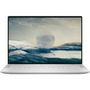 Dell 14.5" XPS 14 9440 Laptop