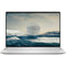Dell 14.5" XPS 14 9440 Laptop