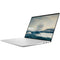 Dell 14.5" XPS 14 9440 Laptop