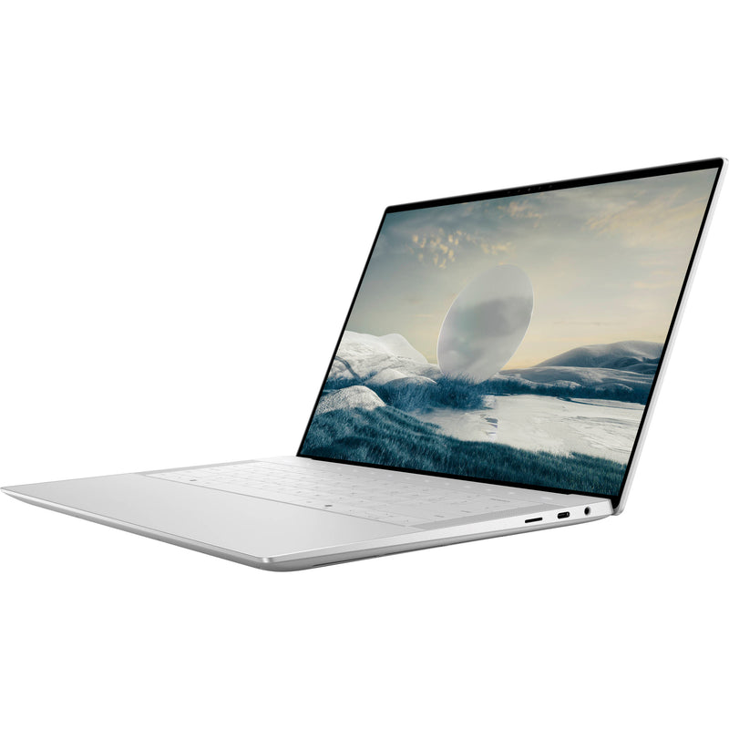 Dell 14.5" XPS 14 9440 Laptop