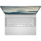 Dell 14.5" XPS 14 9440 Laptop