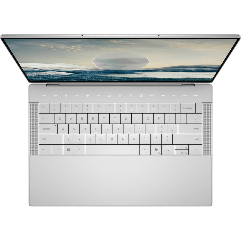 Dell 14.5" XPS 14 9440 Laptop