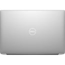 Dell 14.5" XPS 14 9440 Laptop