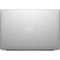 Dell 14.5" XPS 14 9440 Laptop