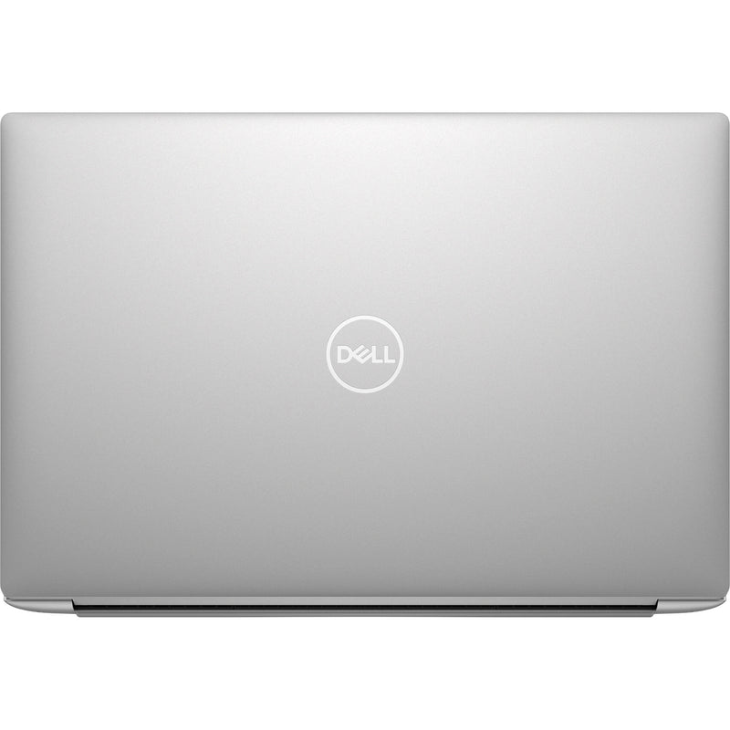 Dell 14.5" XPS 14 9440 Laptop