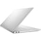 Dell 14.5" XPS 14 9440 Laptop