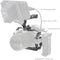 SmallRig Cage Kit for Canon EOS R6 Mark II
