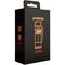 Fenix Flashlight E18R V2.0 EDC Rechargeable Flashlight (Nebula, Gift Box)