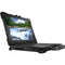 Dell 13.3" Latitude 7330 Rugged Extreme Laptop