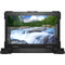 Dell 13.3" Latitude 7330 Rugged Extreme Laptop
