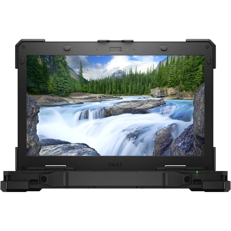Dell 13.3" Latitude 7330 Rugged Extreme Laptop