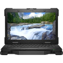 Dell 13.3" Latitude 7330 Rugged Extreme Laptop