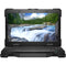 Dell 13.3" Latitude 7330 Rugged Extreme Laptop