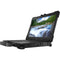 Dell 13.3" Latitude 7330 Rugged Extreme Laptop