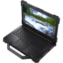 Dell 13.3" Latitude 7330 Rugged Extreme Laptop