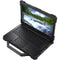 Dell 13.3" Latitude 7330 Rugged Extreme Laptop