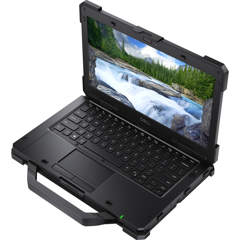 Dell 13.3" Latitude 7330 Rugged Extreme Laptop