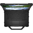 Dell 13.3" Latitude 7330 Rugged Extreme Laptop