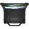 Dell 13.3" Latitude 7330 Rugged Extreme Laptop