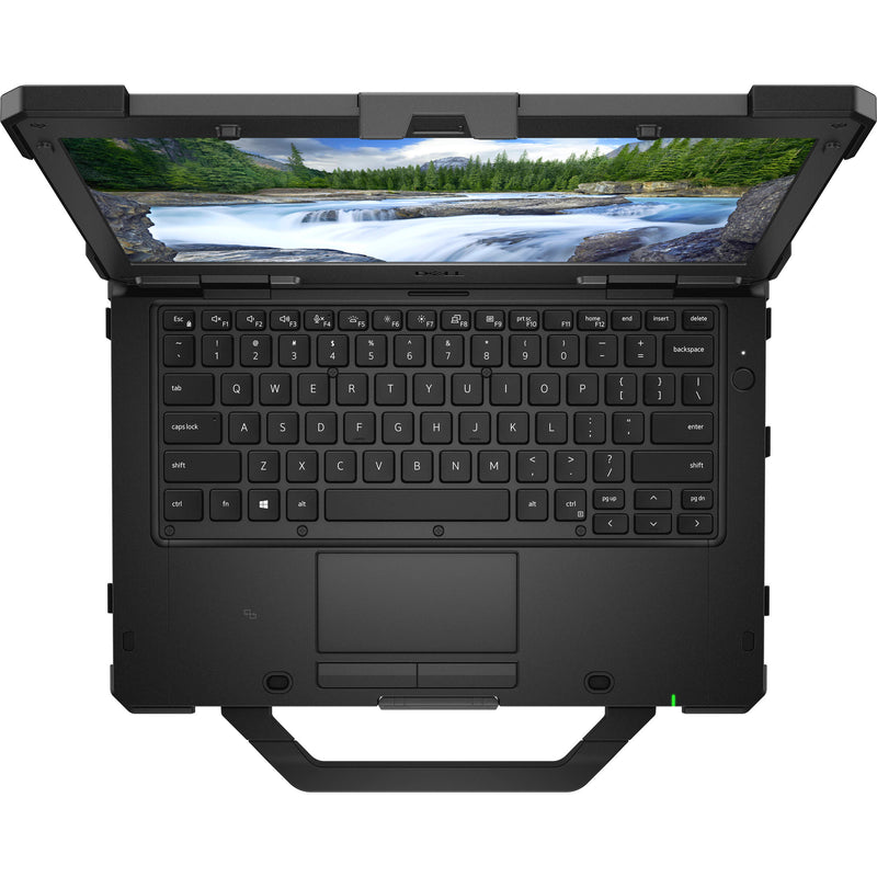 Dell 13.3" Latitude 7330 Rugged Extreme Laptop