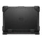 Dell 13.3" Latitude 7330 Rugged Extreme Laptop