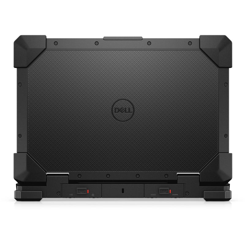 Dell 13.3" Latitude 7330 Rugged Extreme Laptop