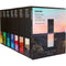 Pantone Fashion, Home + Interiors Cotton Swatch Library + Dualities Expansion Pack