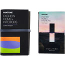 Pantone Fashion, Home + Interiors Cotton Passport + Dualities Expansion Pack