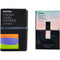 Pantone Fashion, Home + Interiors Cotton Passport + Dualities Expansion Pack