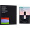 Pantone Fashion, Home + Interiors Cotton Planner + Dualities Expansion Pack