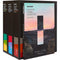 Pantone Fashion, Home + Interiors Cotton Chip Set + Dualities Expansion Pack